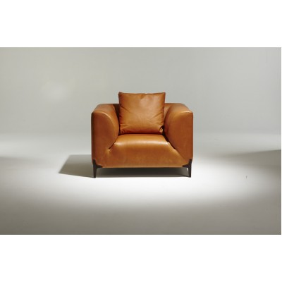 MONTAIGNE FAUTEUIL ARMCHAIR